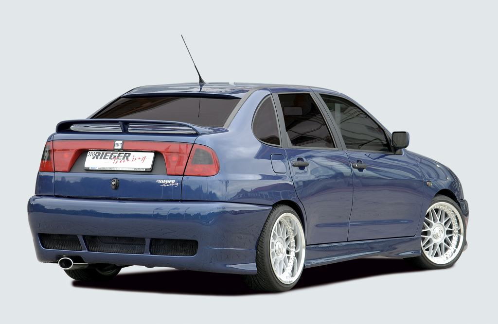 /var/www/rieger-event.de/images/gallery/Seat Cordoba